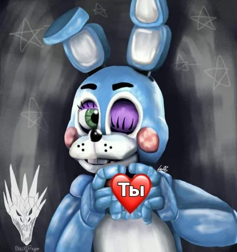 мультипликация мультипликация вымышленный персонаж