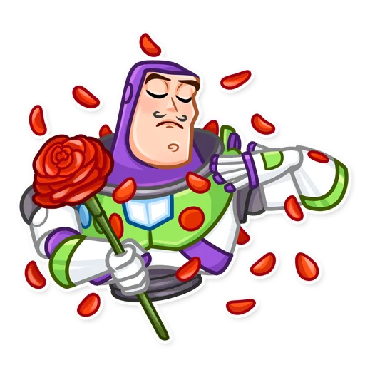 drawing illustration animated cartoon