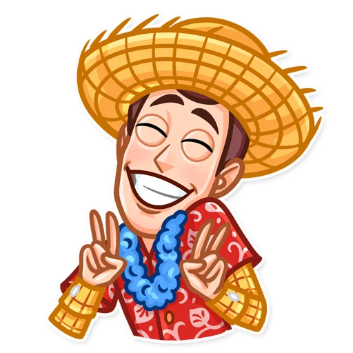 drawing clipart human face