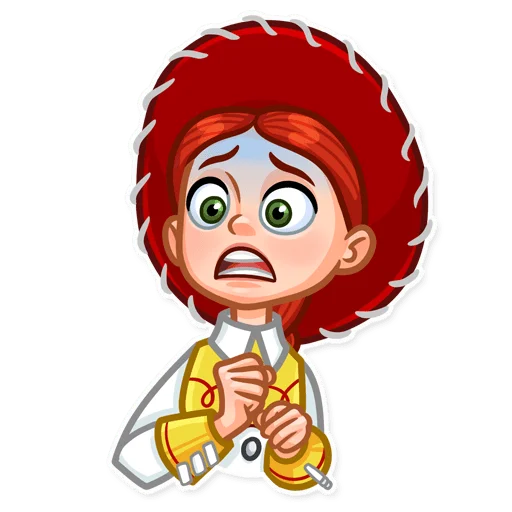 drawing cartoon sketch