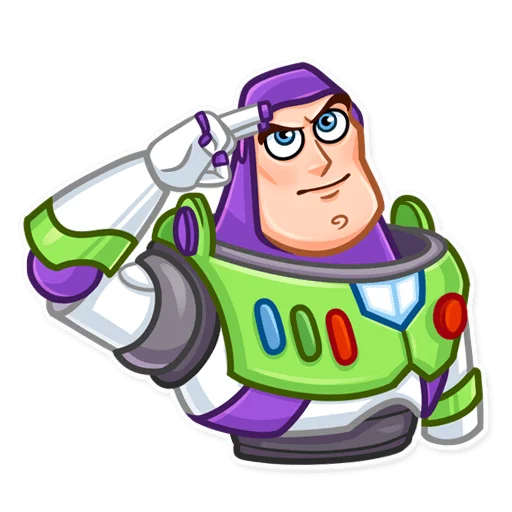 drawing cartoon animated cartoon