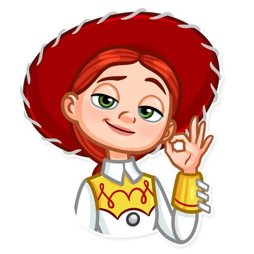 cartoon drawing clipart