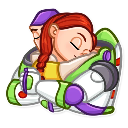 drawing animated cartoon illustration