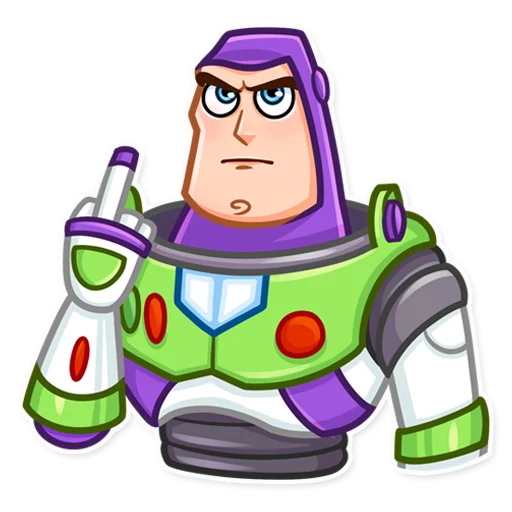 drawing animated cartoon cartoon