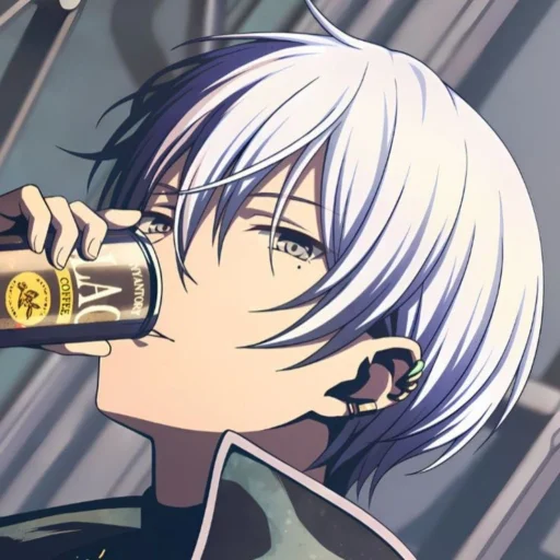 ‌ׄ ׅ ʚ 🎀 @HokagoBand ୨୧ @ChyocoIatte ɞ ˖ ֹ ִ - 