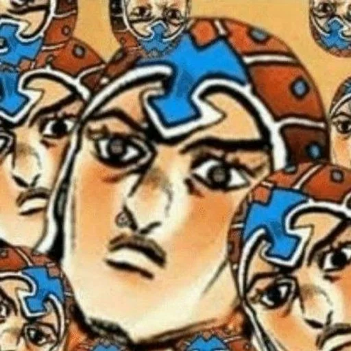 искусство рисование живопись