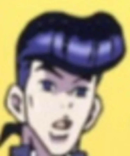 эскиз мультфильм рисование