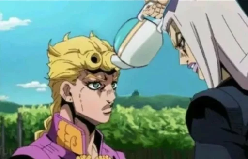 мультфильм мультипликация мультипликация