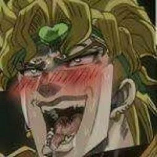 СМС живопись эскиз