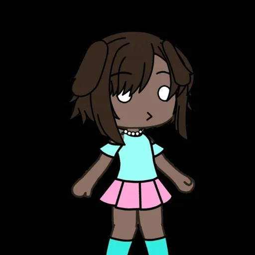 cartoon animation animated cartoon