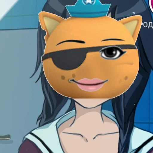 animated cartoon cartoon fiction