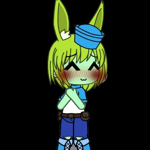 cartoon fictional character animation