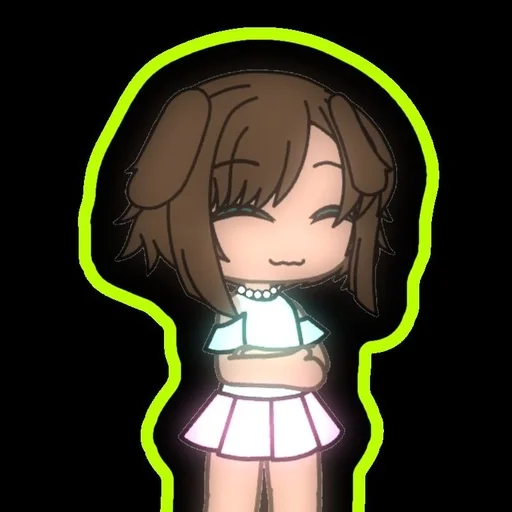 cartoon animation sketch