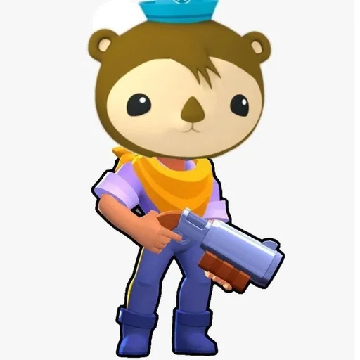 clipart animated cartoon cartoon