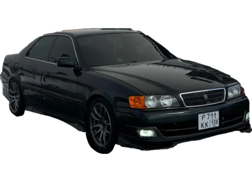 Столбхантер - 