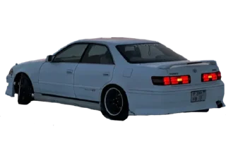 Sticker Столбхантер - 6