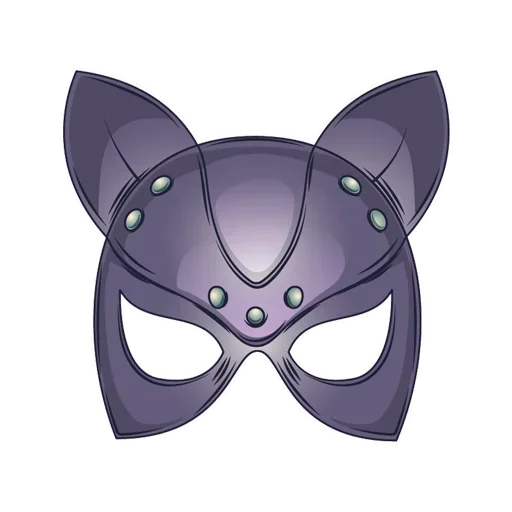 🧸 Sex toys BDSM 🧸
@WildMoneyPro - искусство