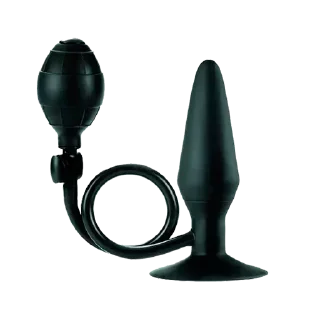 still life photography glass art