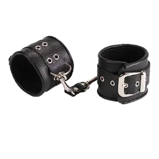 fashion accessory still life photography