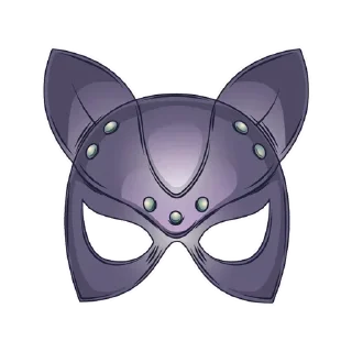 cartoon clipart sketch