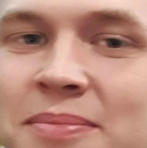 Чмакал и друзья - 