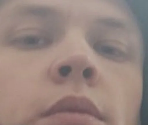 Стикер Чмакал и друзья - 10