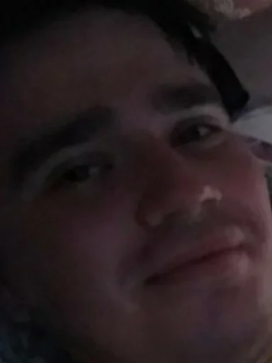 Стикер Чмакал и друзья - 8