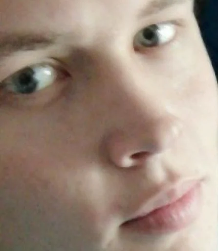 Стикер Чмакал и друзья - 7