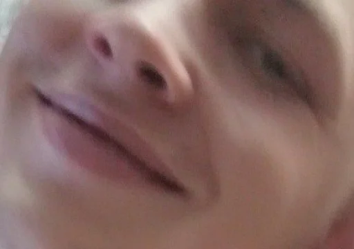 Стикер Чмакал и друзья - 6