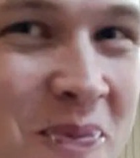 Стикер Чмакал и друзья - 3