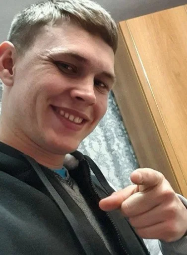 Стикер Чмакал и друзья - 2