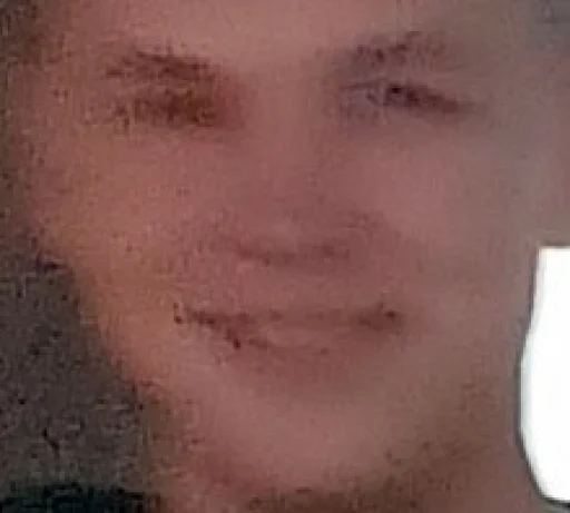 Стикер Чмакал и друзья - 1