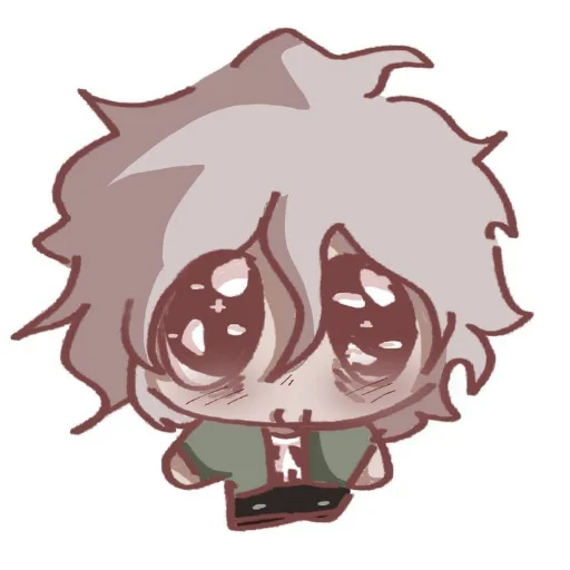 Тпох @Napkota_52 - 