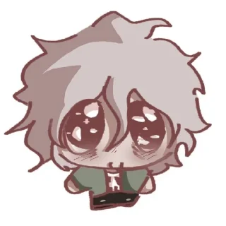 cartoon clipart drawing