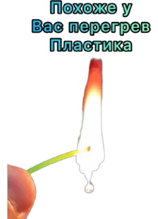 Стикер Набор 3D мейкера
Наш канал @morozprint - 0