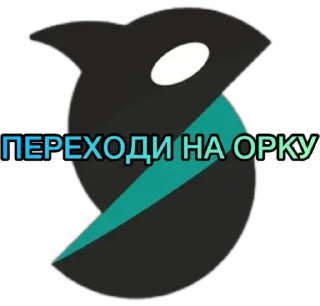 Стикер Набор 3D мейкера
Наш канал @morozprint - 1