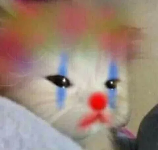 Sticker TrCpNekndFSxC_by_stickers_stealer_bot - 1