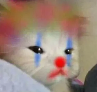 Sticker Больше стикеров 👉🏻 @stickertg4 - 6