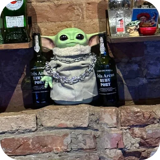 Sticker TrPFtOq_by_achestickbot - 1