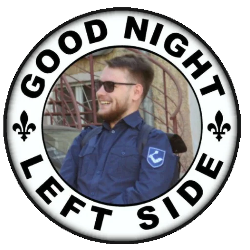 human face clothing man