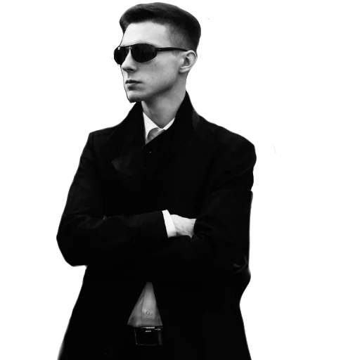 human face clothing person