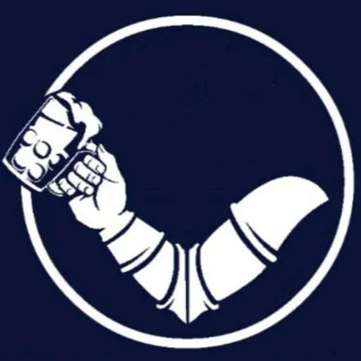 sketch clipart drawing