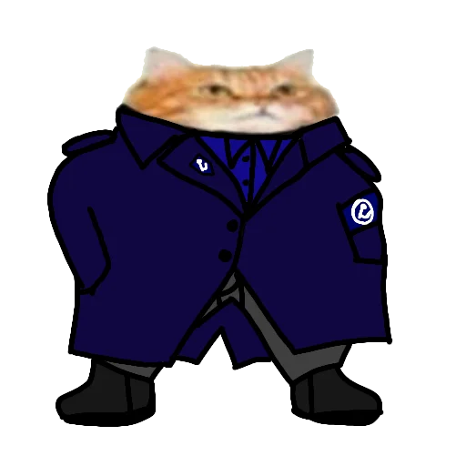 cartoon drawing sketch