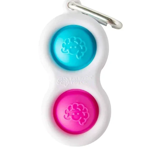 Sticker Трейды :: Create by @StickersToYou - 10