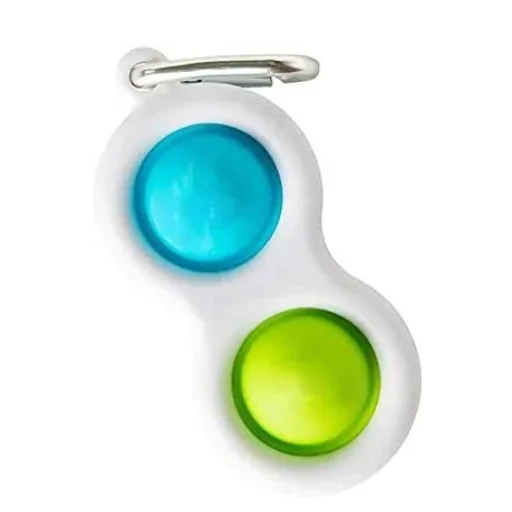 Sticker Трейды :: Create by @StickersToYou - 8