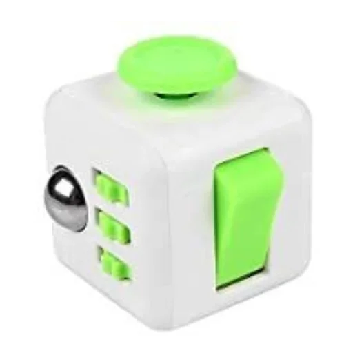 Sticker Трейды :: Create by @StickersToYou - 7