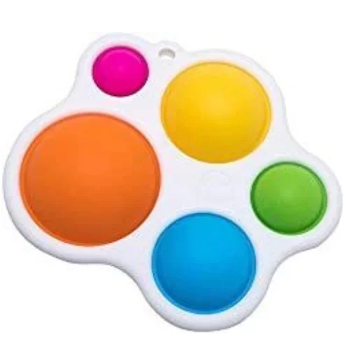 Sticker Трейды :: Create by @StickersToYou - 4