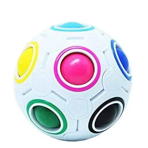 Sticker Трейды :: Create by @StickersToYou - 3