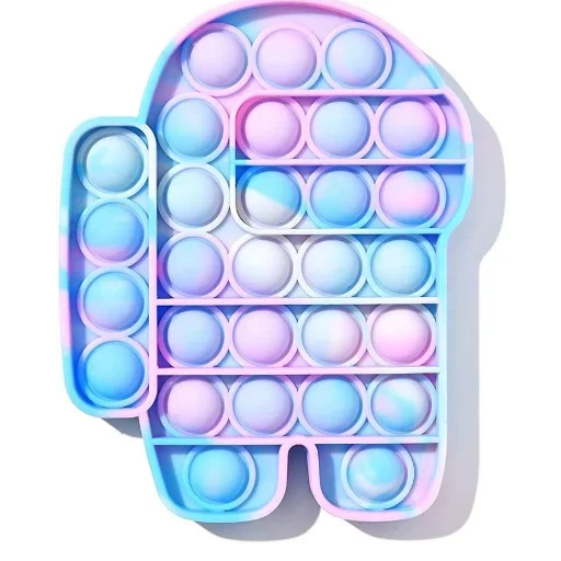 Sticker Трейды :: Create by @StickersToYou - 2