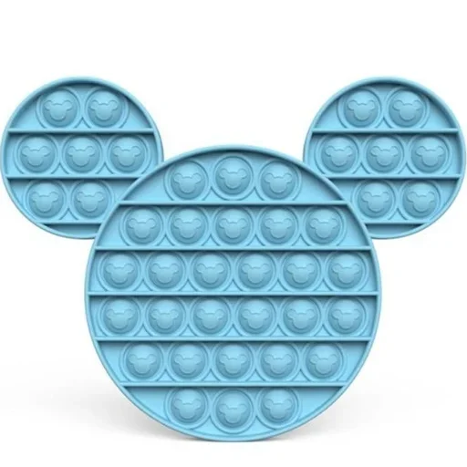 Sticker Трейды :: Create by @StickersToYou - 1